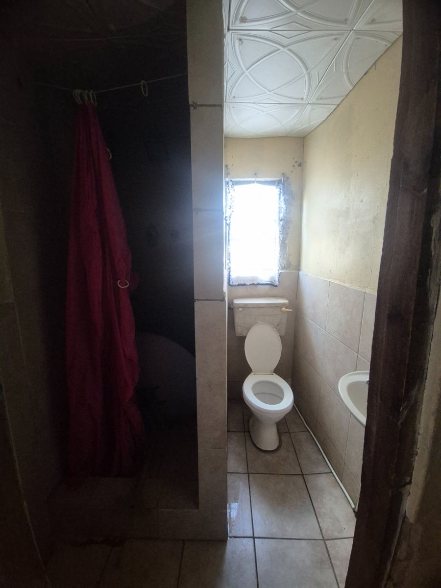 2 Bedroom Property for Sale in Soweto On Sea Eastern Cape